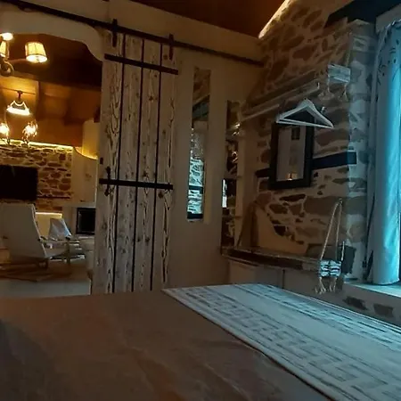 ヴィラ Relax Holistic House *